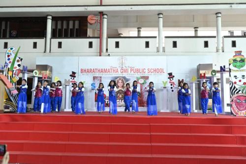 607611904 3600990943377242 7840211823601501623 n