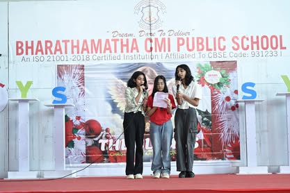 607735811 3600988346710835 299128736439499794 n