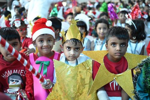 608015739 3600985693377767 8382590882686900016 n