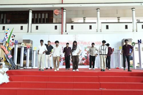 608510948 3600992166710453 1089382019505696945 n