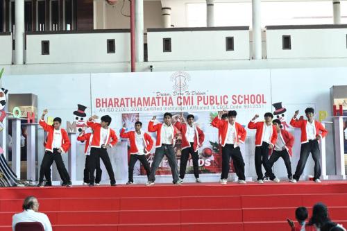 608569643 3600989903377346 4345412306833825313 n