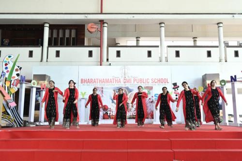 608577155 3600992233377113 7889163639238316673 n