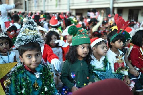 608729480 3600987186710951 2768349290981027945 n