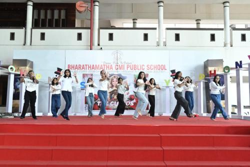 608780065 3600991860043817 5270674230753962026 n