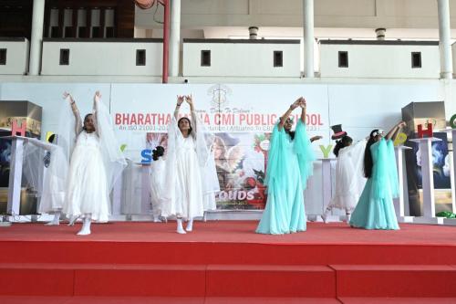 608858086 3600988990044104 4427074313863683118 n