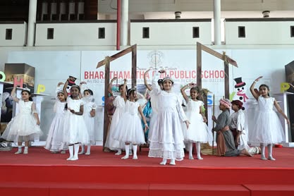 608919000 3600990500043953 3525614762082740098 n