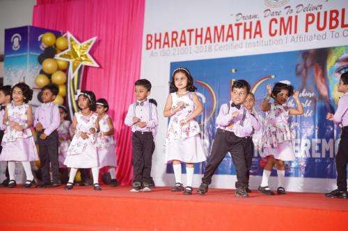 498582377 3382715308538141 6817653394101729883 n