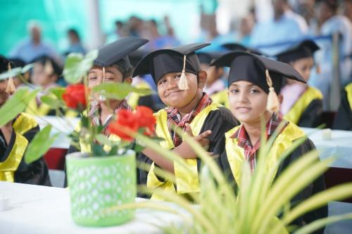 498931731 3382715245204814 3096000363573535779 n