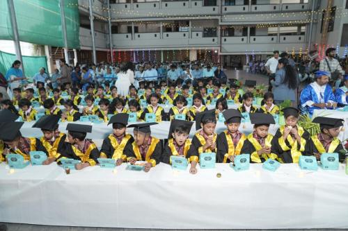 499107212 3382716251871380 8595973521723188234 n