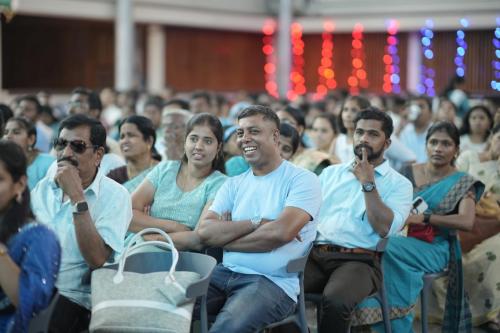 499144166 3382716628538009 2542506850814893901 n