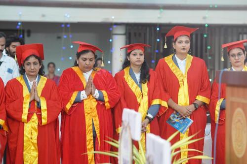 499227733 3382715341871471 5358345064503610177 n