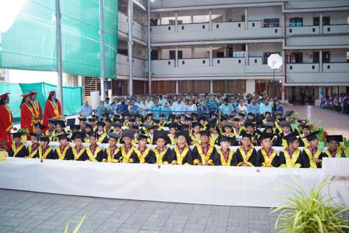 502556119 3382715611871444 2320123149781058964 n