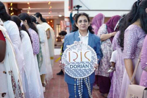 502567682 3382715615204777 2387312379137806613 n