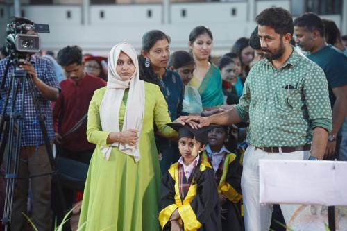 502568379 3382715198538152 5733476759467508300 n