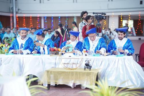 502583073 3382715428538129 2074415315264195556 n