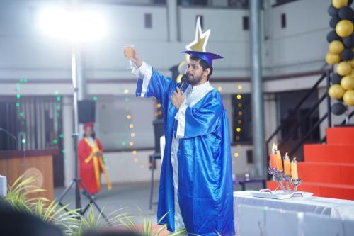 503654052 3382715648538107 2611320905738451172 n