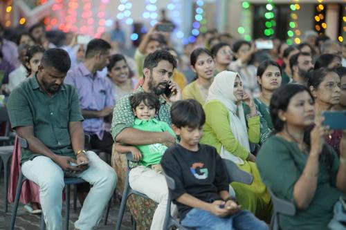 506478105 3382716675204671 4087729688851170196 n