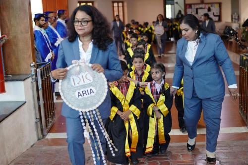 506498294 3382715278538144 4455738490799532750 n