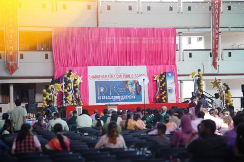 506863938 3382715351871470 7708770128048552086 n