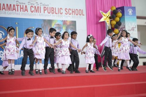 507541802 3382716458538026 661334473648763013 n