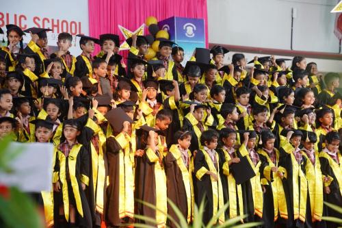 507633248 3382715231871482 2674817106402464037 n