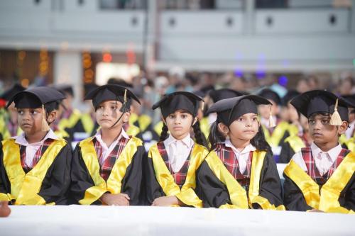 508258683 3382715215204817 6905089938809847020 n