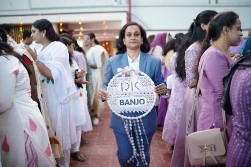 508451849 3382715321871473 8188550146697850006 n