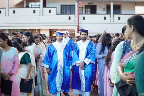 508525737 3382715388538133 24982968970144318 n