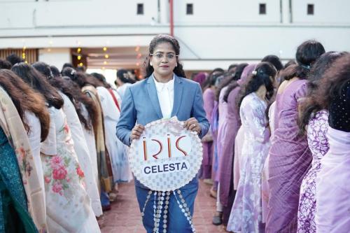 508529072 3382715301871475 5405046894673092866 n