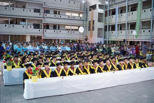 508538378 3382715328538139 6685636694407438478 n