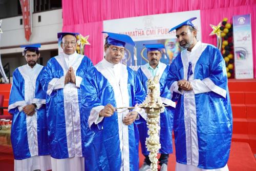 508616642 3382715288538143 1187195961467768530 n