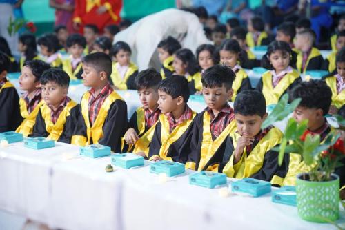 509015441 3382715425204796 2884093157099941521 n