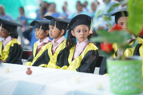 509219258 3382715345204804 1475333921845707584 n