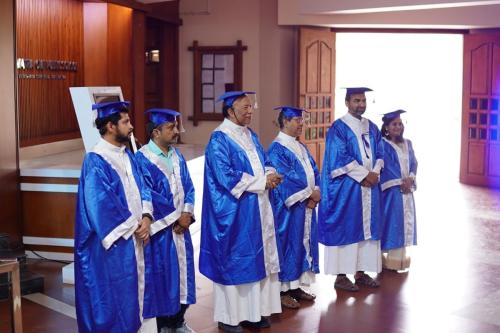 510014850 3382715268538145 203434339463075119 n