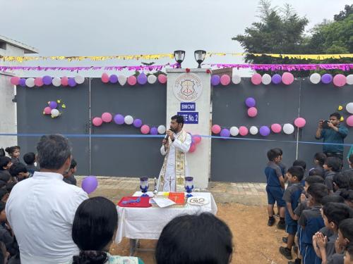 581506700 3555345621275108 6650759896038521479 n