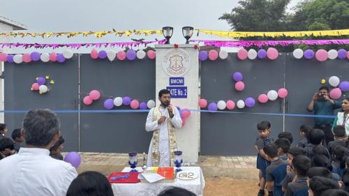 581516837 3555346167941720 7877798695689273738 n