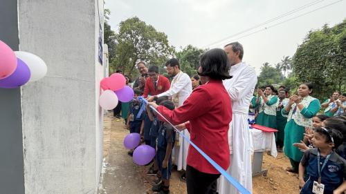 581644177 3555345827941754 6266686144761065150 n