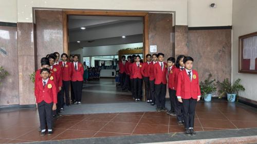 582544823 3555345587941778 7303130367524938543 n