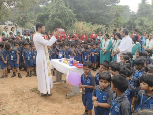 583120696 3555346374608366 3720811228536084363 n