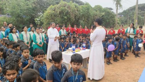 583766782 3555346067941730 6852994812309679965 n