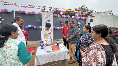 583767521 3555345807941756 16739688005470058 n