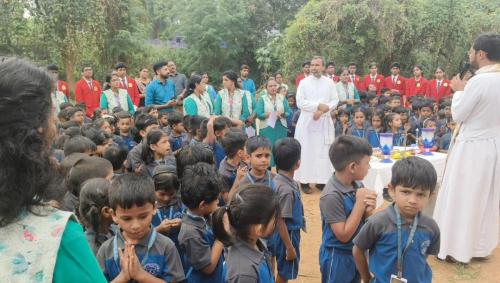 583773774 3555346581275012 4018746240205306698 n