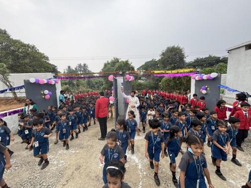 583900885 3555345601275110 847312263378339527 n