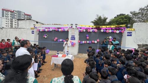 583908338 3555345747941762 3829862612725228342 n