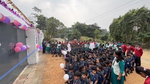 583923705 3555345524608451 4533845672872682298 n