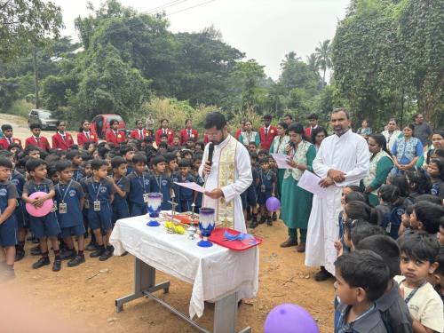 583924407 3555345677941769 2975461438664267951 n