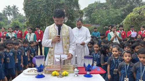 583928000 3555345887941748 1809191173549633035 n